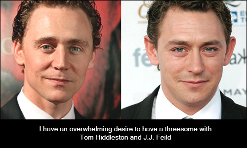 Swagger Inn. REWATCH NEW THREAD PANIC! Thread 65.