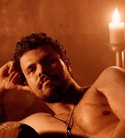 Swagger Inn Thread 68 – Pffthhhhh... <zoom> <thud> <zoom> <thud> Etc etc.