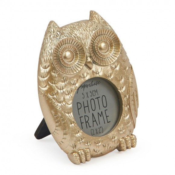 Swagger Inn Thread 68 – Pffthhhhh... <zoom> <thud> <zoom> <thud> Etc etc.