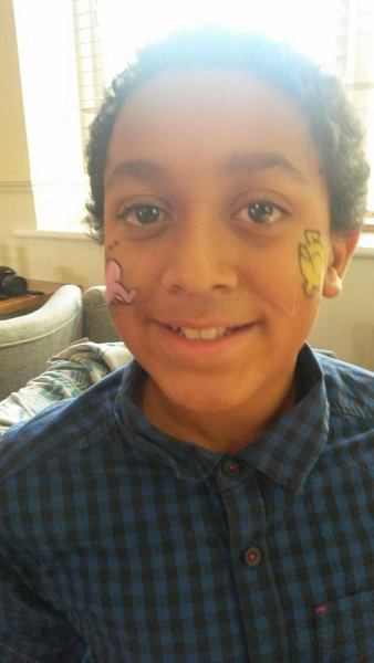 Beefeater and Mr Men - see how the MNers got on at the launch event plus chance to win £100 voucher by sharing your fav Mr Men/ Little Miss character! NOW CLOSED