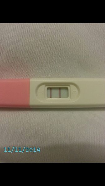 Clearblue Ovulation Test with Dual Hormone Indicator - Feedback Thread NOW CLOSED