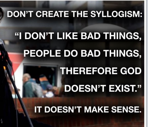 Hakluyt's Voyages.......