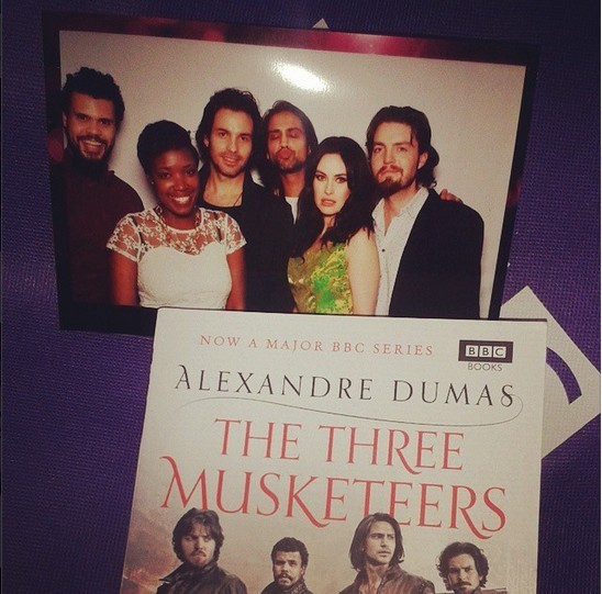 Swagger Inn Thread 68 – Pffthhhhh... <zoom> <thud> <zoom> <thud> Etc etc.