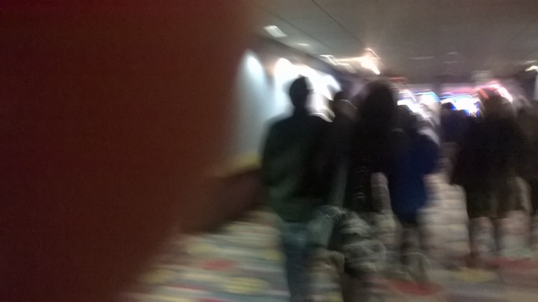 The home of sporn lovers and cunthawks; make sure the ewcm is coming from the right hole and don your capes (but don't put parsley up your chuff!) ... for JUST SHAGGING Part 33