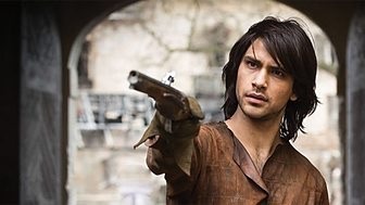 Swagger Inn Thread 68 – Pffthhhhh... <zoom> <thud> <zoom> <thud> Etc etc.