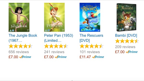 Christmas bargain thread 16 - cute Christmas rubber fuck