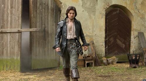 Swagger Inn. REWATCH NEW THREAD PANIC! Thread 65.