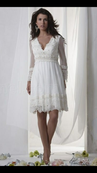 help me find a wedding dress similar to this please?