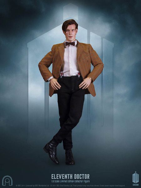 Ooh my brother has asked for mumsnet's opinion on his wedding 'evening invite' attire.