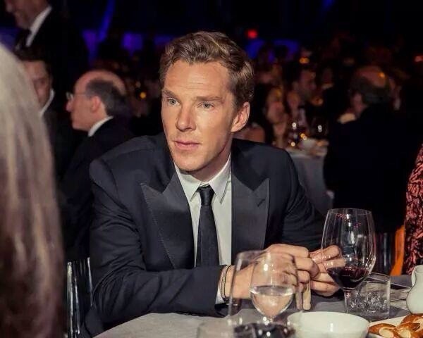 The BCAS: "The Batch, The Batch, My Kingdom for The Batch