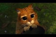 Swagger Inn Thread 67 – Wenches, just ddooooooo iiiiiiit