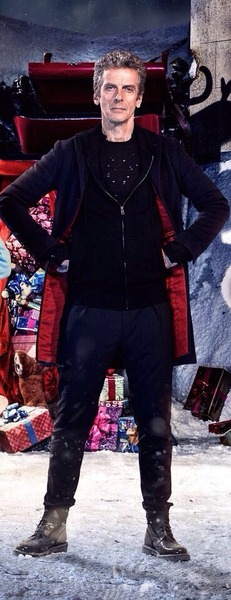 Swagger Inn Thread 68 – Pffthhhhh... <zoom> <thud> <zoom> <thud> Etc etc.