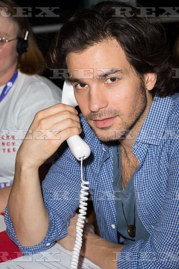 Swagger Inn. REWATCH NEW THREAD PANIC! Thread 65.