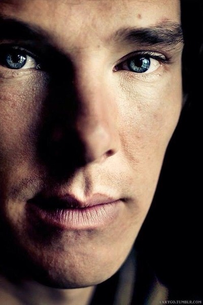 The BCAS: "The Batch, The Batch, My Kingdom for The Batch