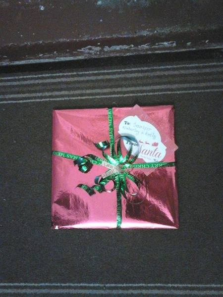 Elf On The Shelf thread
