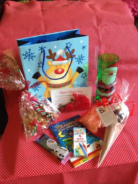 Stupid Facebook selling.