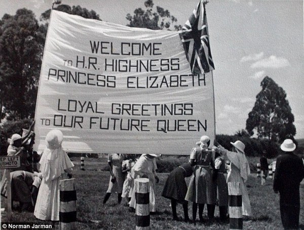 Most Famous/iconic photographs in history