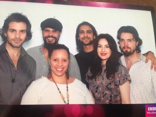 Swagger Inn Thread 67 – Wenches, just ddooooooo iiiiiiit