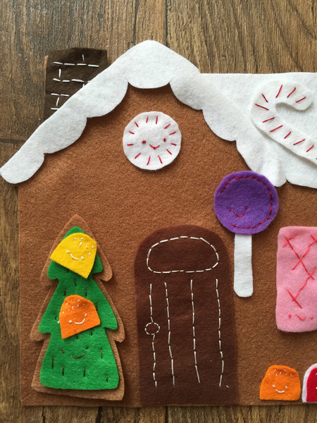 What Christmas activities will you be doing with your DCs? Tell Hobbycraft for a chance to win one of three £100 vouchers! NOW CLOSED