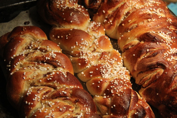 Swagger Inn Thread 67 – Wenches, just ddooooooo iiiiiiit