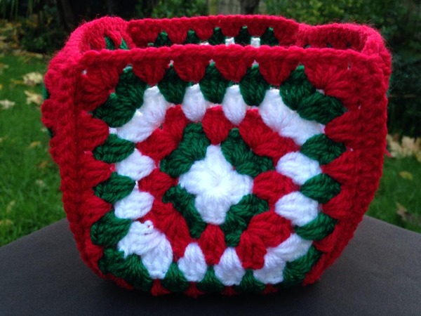 Together for Short Lives. Announcing Woolly Hugs' Christmas Craft Sale Fundraiser for 2014.
