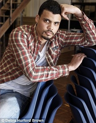 Swagger Inn recovery thread. Rewatches and men in leather a pre-requisite for full recovery. Thread 66