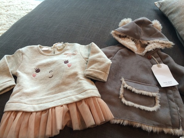 April 2015 thread 5: where we hit the half way point and determine the sexes