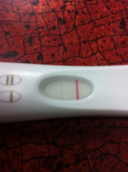 Questions, answers appreciated!