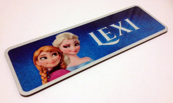 Stupid Facebook selling.