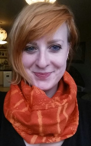 What on earth do I do with my hair? I'm at my wits end!