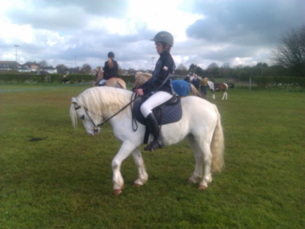 Week 6 - Pre-Christmas Low Carb Bootcamp - it's all downhill from here!