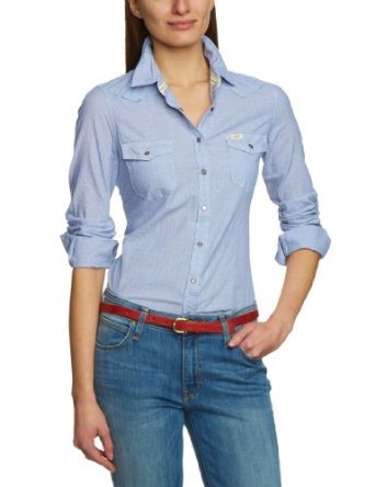 What to wear with jeans