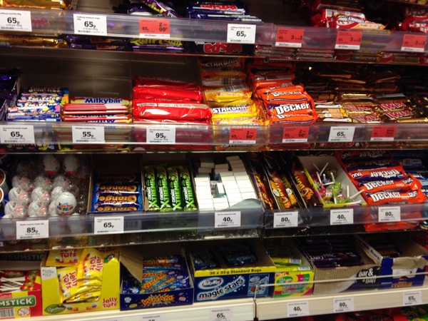 Week 6 - Pre-Christmas Low Carb Bootcamp - it's all downhill from here!