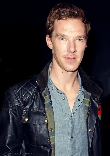 The BCAS: "The Batch, The Batch, My Kingdom for The Batch