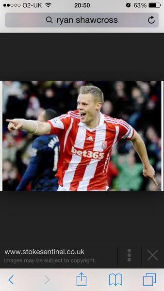 Dear Santa, we've been a bit naughty in all the right ways, & given our husbands plenty of lays, we don't need presents under our tree's, we'd all be happy to get BFPs!! Love the Viroids....JSing 34!!