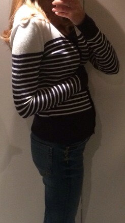 April 2015 thread 5: where we hit the half way point and determine the sexes