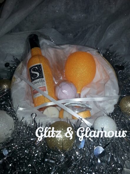 Stupid Facebook selling.