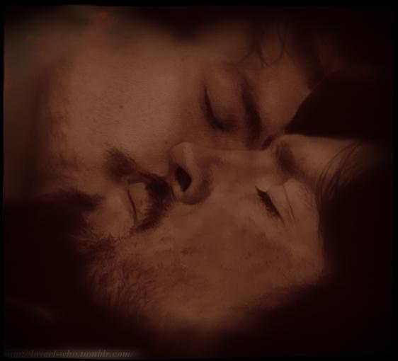 Swagger Inn Thread 68 – Pffthhhhh... <zoom> <thud> <zoom> <thud> Etc etc.