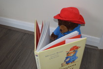 Read Mumsnetters’ special Paddington Bear stories! - £250 voucher to be won for testers!NOW CLOSED