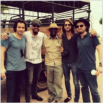 Swagger Inn Thread 67 – Wenches, just ddooooooo iiiiiiit