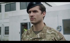 Our Girl and Captain James Discussion Thread Vol III