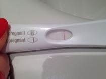 Step AWAY from the pissy sticks and get back in the bedroom, don your cape (but don't break his banjo string!) and get yourself a bun in the oven like Paul Hollywood! It's Just Shagging 31!