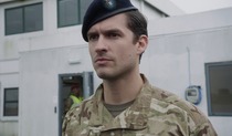 Our Girl and Captain James Discussion Thread Vol III