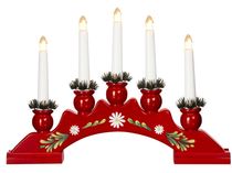 Swagger Inn Thread 68 – Pffthhhhh... <zoom> <thud> <zoom> <thud> Etc etc.