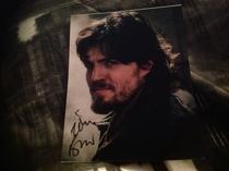 Swagger Inn Thread 68 – Pffthhhhh... <zoom> <thud> <zoom> <thud> Etc etc.