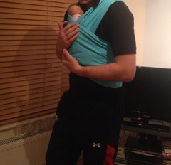 The shiny new Pregnant after MC due December 2014 thread #2