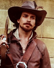 Swagger Inn Thread 67 – Wenches, just ddooooooo iiiiiiit