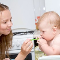 Webinar on 25 November 2014 with Riverside Cares expert Jill Wheatcroft - Parenting a baby and toddler.