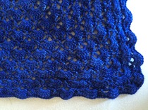 Team Hooker : Come flash your wares at the Hotel Crochetfornia.