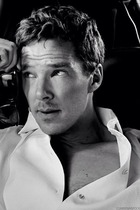 The BCAS: "The Batch, The Batch, My Kingdom for The Batch